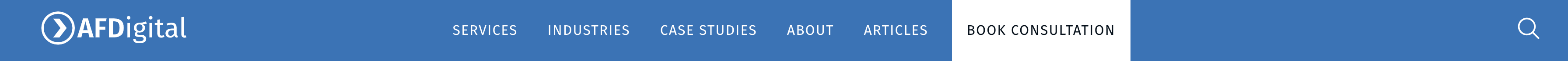 Screenshot of 'Article' content audit sheet